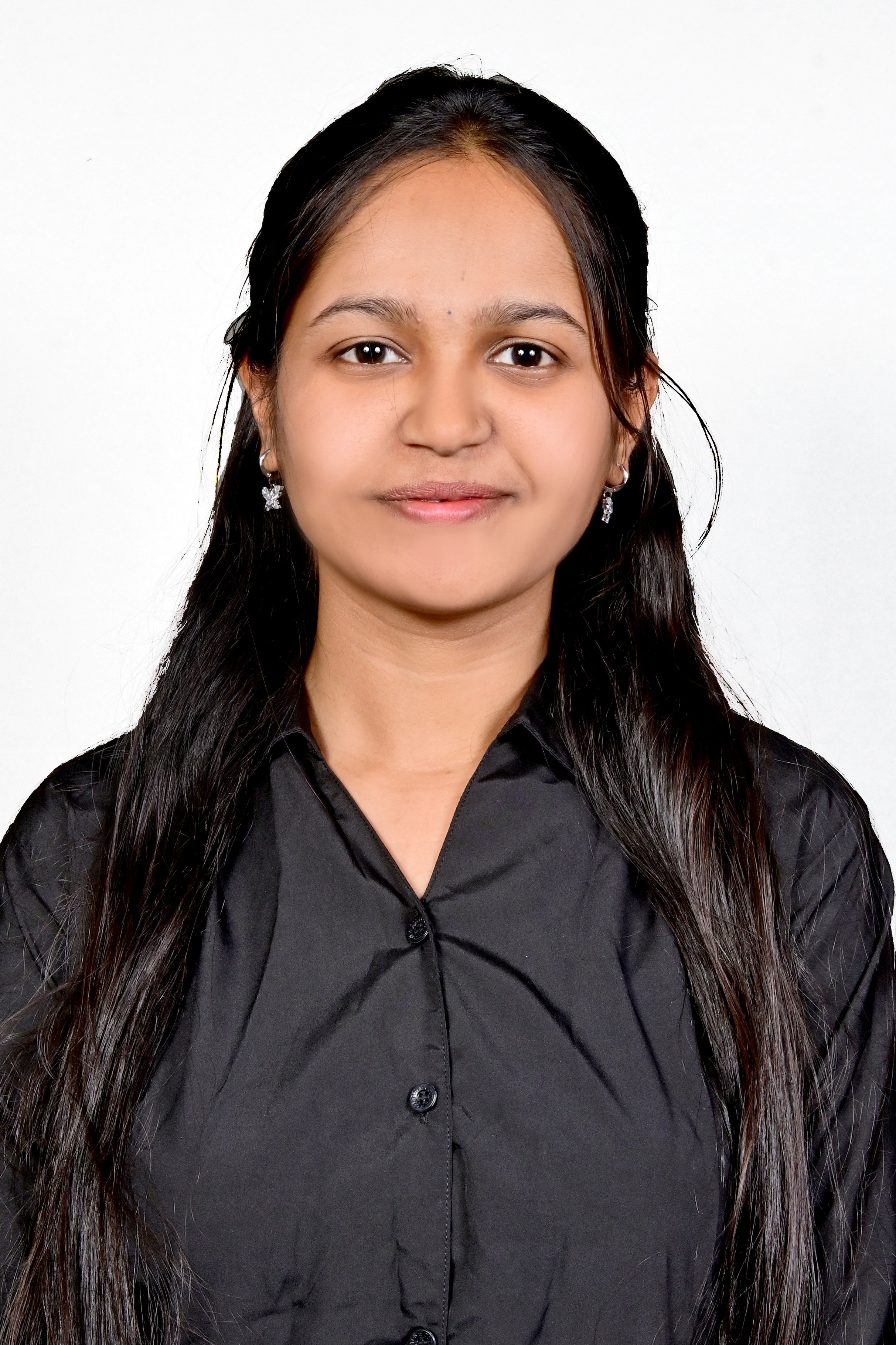 PRADIP OVERSEAS EDUCATIONAL CONSULTANCY